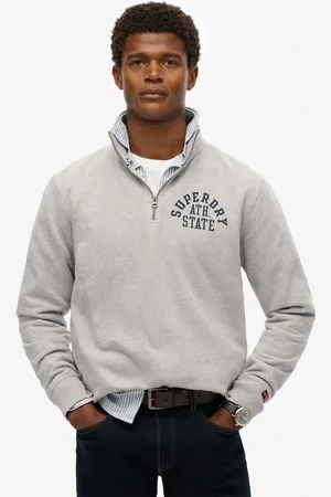 Superdry Sweatshirt