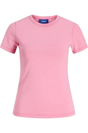 JJXX Shirt 