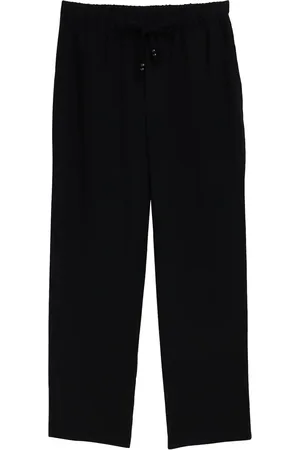 TOM TAILOR Hose