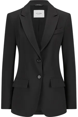Nicowa Blazer CARIWO