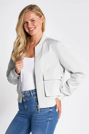 Zhrill Jacke