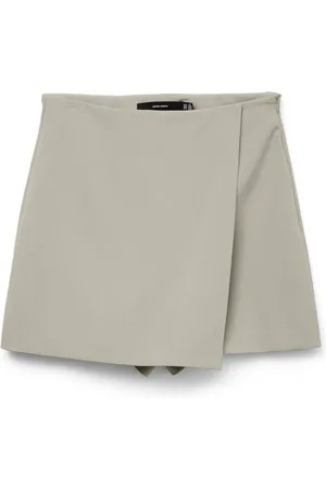 VERO MODA Hose
