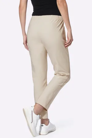 Heine Hose