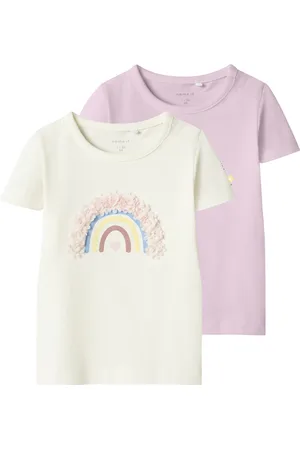 NAME IT T-Shirt 