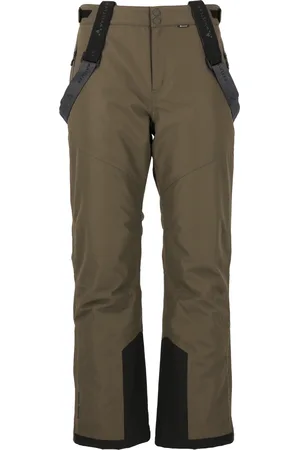 Whistler Skihose 
