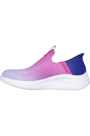 Skechers Sneaker