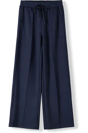 Bershka Hose