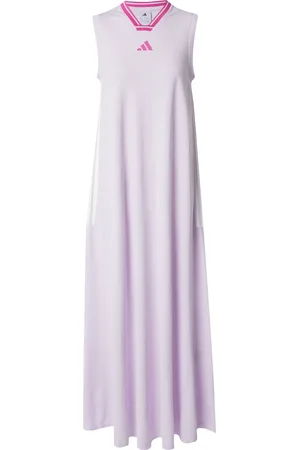 adidas Kleid 