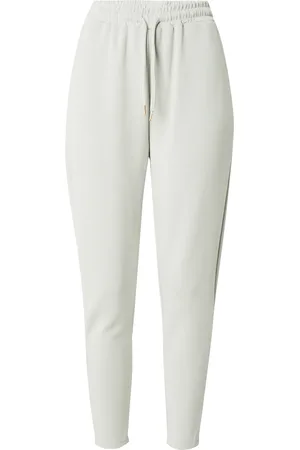 Athlecia Sporthose 