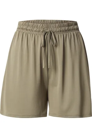 Pieces® Shorts 