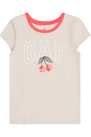 GAP T-Shirt