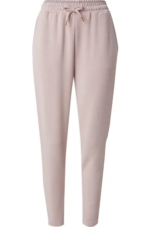 Athlecia Sporthose 