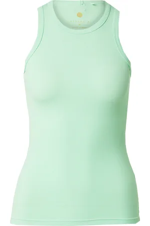 Athlecia Sporttop 