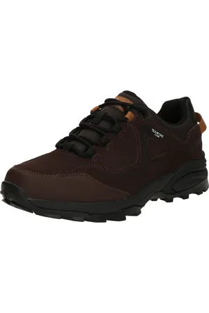 Jack Wolfskin Outdoorschuh 