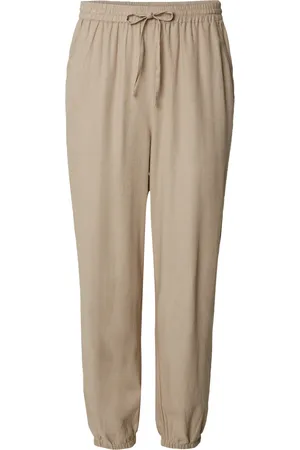 DAN FOX APPAREL Hose 