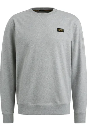 PME Legend™ Sweatshirt