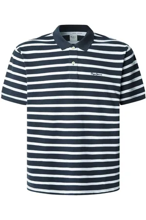 Pepe Jeans Poloshirt 