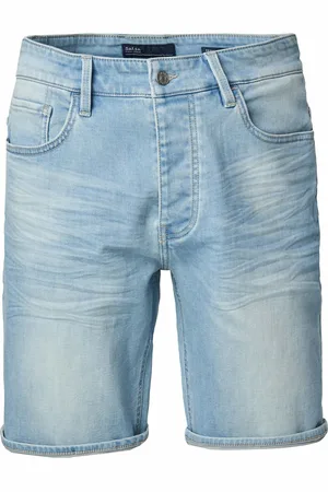 Salsa Shorts 