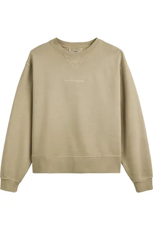 Marc O’ Polo Sweatshirt
