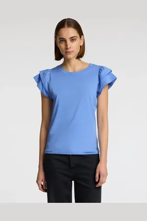 SELECTED T-Shirt 