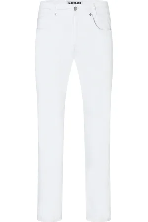Mac Jeans