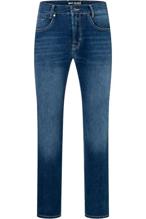Mac Jeans