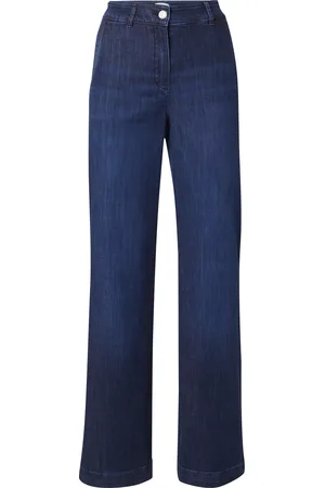 Gerry Weber Jeans