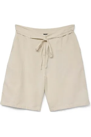 VERO MODA Hose 