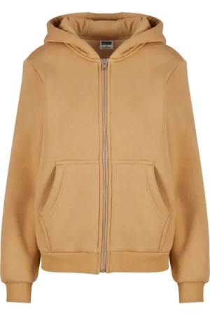 Urban classics Sweatjacke