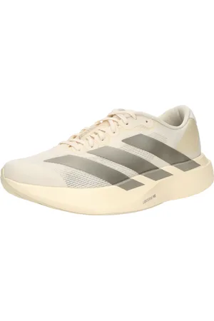 adidas Laufschuh 