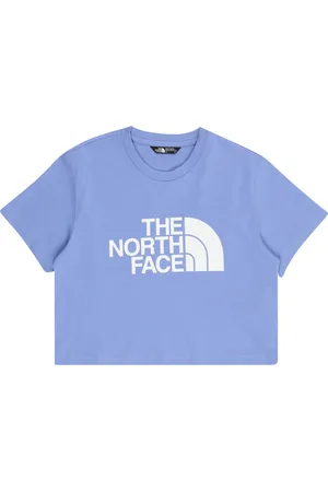 The North Face Sportshirt 