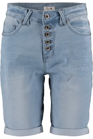 Hailys Shorts