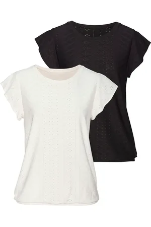 vivance collection T-Shirt