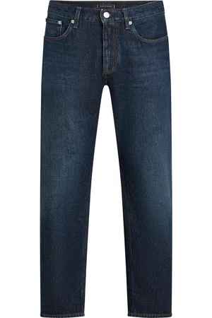 Tommy Hilfiger Jeans 