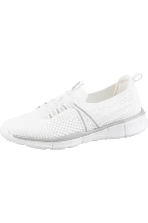 Aniston Slip-On