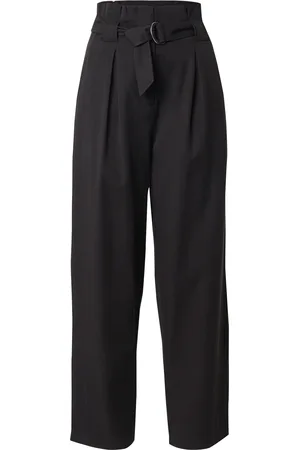 Scotch&Soda Hose 