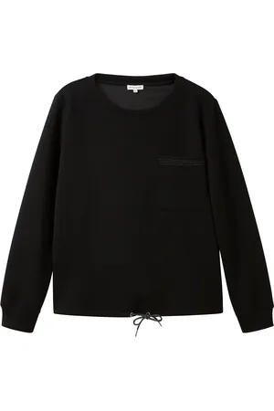 TOM TAILOR Sweatshirt