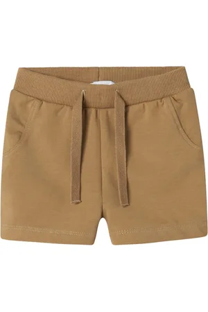 NAME IT Shorts 