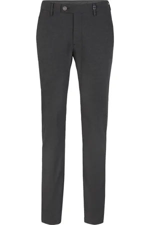 Strellson Chinohose 