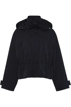 Calvin Klein Jacke