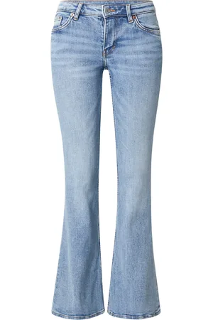 Monki Jeans