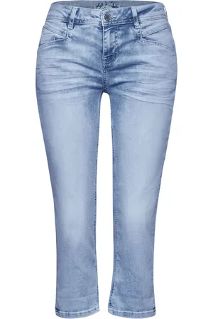 Street one Jeans 