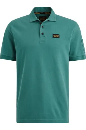 PME Legend™ Poloshirt
