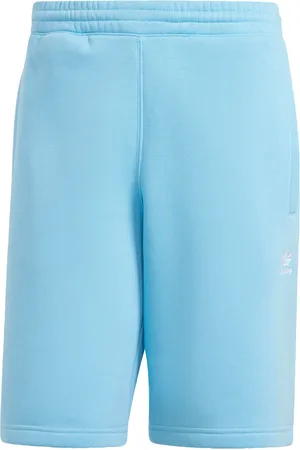 adidas Shorts 
