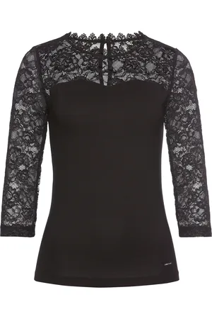 Laura Scott Shirt