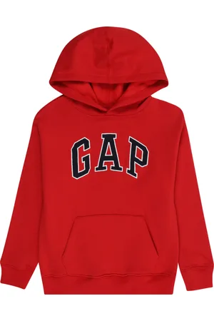 GAP Sweatshirt 