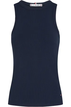 Tommy Hilfiger Top