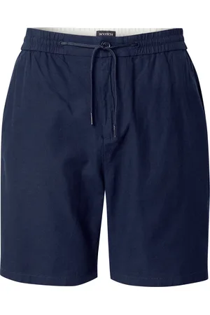 Scotch&Soda Shorts 