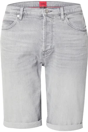 HUGO BOSS Shorts