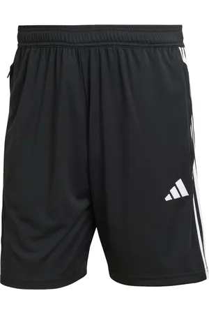 adidas Sportshorts 